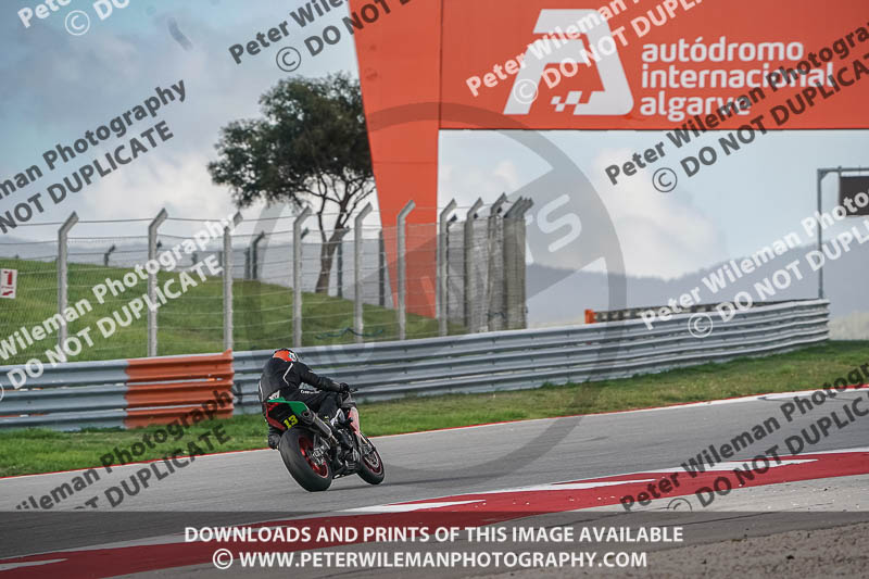 motorbikes;no limits;peter wileman photography;portimao;portugal;trackday digital images
